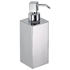 Дозатор для жидкого мыла Schein