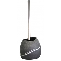 Ершик для унитаза Ridder