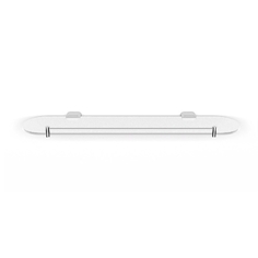 Стеклянная полка Langberger