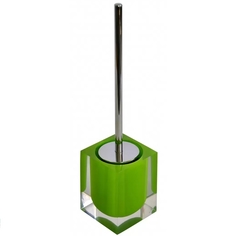 Ершик для унитаза Ridder