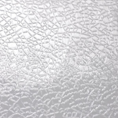 Штора для ванны Ridder