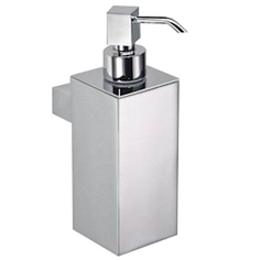 Дозатор для жидкого мыла Schein