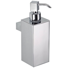 Дозатор для жидкого мыла Schein