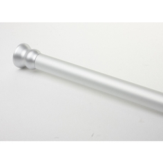 Карниз для ванны Ridder
