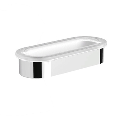 Мыльница Langberger