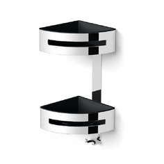 Полка для душа Langberger