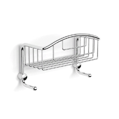 Полка для душа Langberger