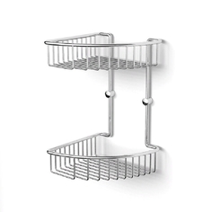 Полка для душа Langberger