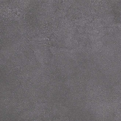 Керамогранит Kerama Marazzi