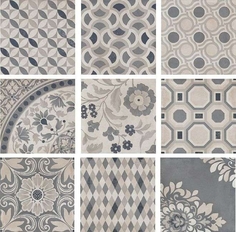 Керамогранит Kerama Marazzi