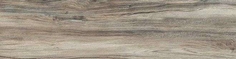 Керамогранит Kerama Marazzi