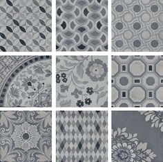 Керамогранит Kerama Marazzi