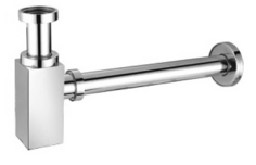 Сифон Rav Slezak