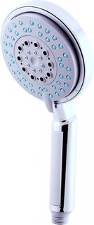 Ручной душ PS0048 Хром Rav Slezak