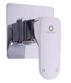 Смеситель для душа Rav Slezak