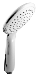 Душевая лейка Rav Slezak