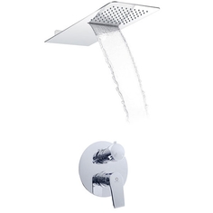 Душевая система Rav Slezak