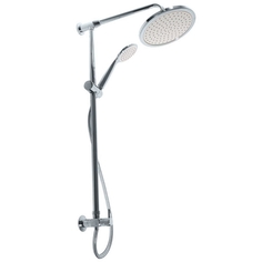 Душевая система Rav Slezak