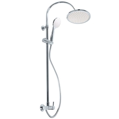 Душевая система Rav Slezak