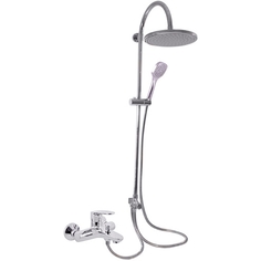 Душевая система Rav Slezak