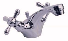 Смеситель для раковины Rav Slezak