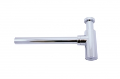 Сифон для раковины Rav Slezak