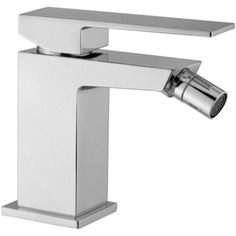 Смеситель для биде Webert