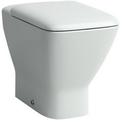 Унитаз Laufen
