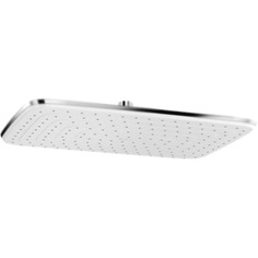 Верхний душ Freshline 6440005-00 Хром Kludi