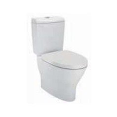 Унитаз Jazz 28160 Белый Gala