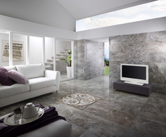 Керамогранит Thrill 5774 Rock Nat. 50x50 керамогранит La Fabbrica