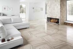 Керамогранит Astra Ambra Lap. Ret. 58x58 керамогранит