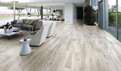 Керамогранит Kauri Tasman Lap Rett 20х120 керамогранит