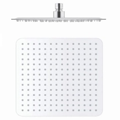 Лейка для душа Rav Slezak