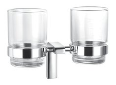 Стакан для зубных щеток Art&Max