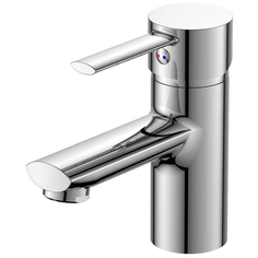 Смеситель для раковины Agger