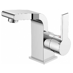 Смеситель для раковины Agger