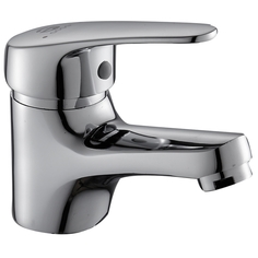 Смеситель для раковины Agger