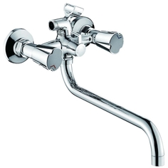 Смеситель для ванны Agger