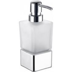 Дозатор жидкого мыла Fixsen