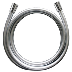 Душевой шланг AM.PM Am.Pm.