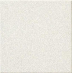 Керамическая плитка Rialto White Floor G9142A напольная 15х15 см Vallelunga