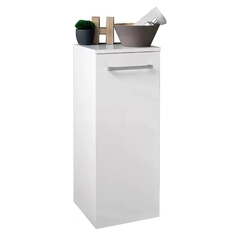 Шкаф Villeroy&Boch