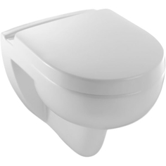 Унитаз Jacob Delafon