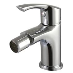 Смеситель Plus Strike LM1108C Хром Lemark