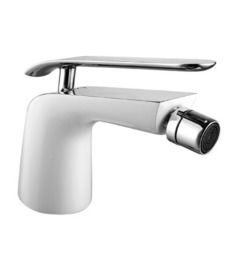 Смеситель Melange LM4908CW Хром Lemark