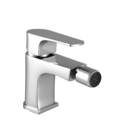 Смеситель Plus Factor LM1608C Хром Lemark