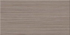 Керамическая плитка Azori