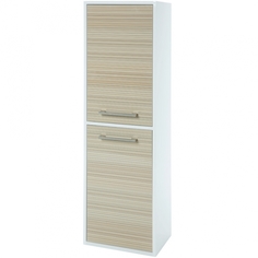 Шкаф пенал Bellezza