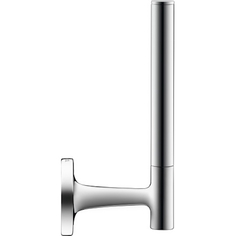 Держатель туалетной бумаги Duravit